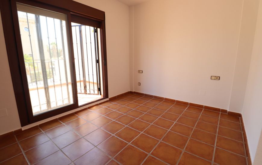 Sale - Half Vrijstaand Huis - Algorfa