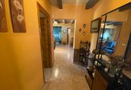 Sale - Country Property - Sax