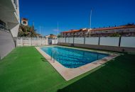 Sale - Apartments - Los Alcázares