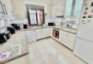 Sale - Villa - Bigastro