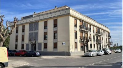 Apartments - Sale -  - 