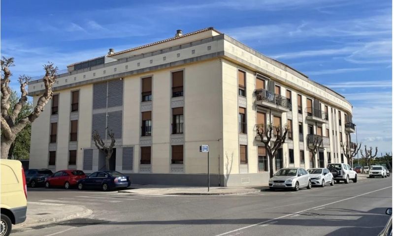 Sale - Apartments - 