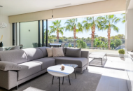 Sale - Apartments - San Miguel de Salinas - San Miguel De Salinas