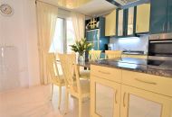 Venta - Apartamentos - Orihuela Costa