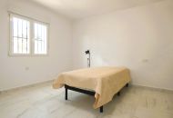 Venta - Villa - Pinar de Campoverde - Pinar De Campoverde