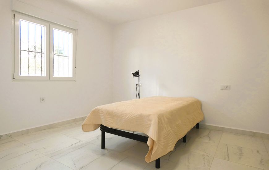 Venta - Villa - Pinar de Campoverde - Pinar De Campoverde