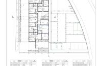 Nueva construcción  - Apartamentos - Finestrat