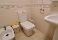 Sale - Apartments - 