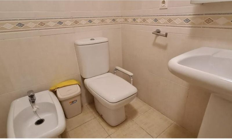Sale - Apartments - 