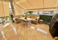 Sale - Villa - Algorfa