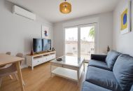 Sale - Apartments - Cabo Roig