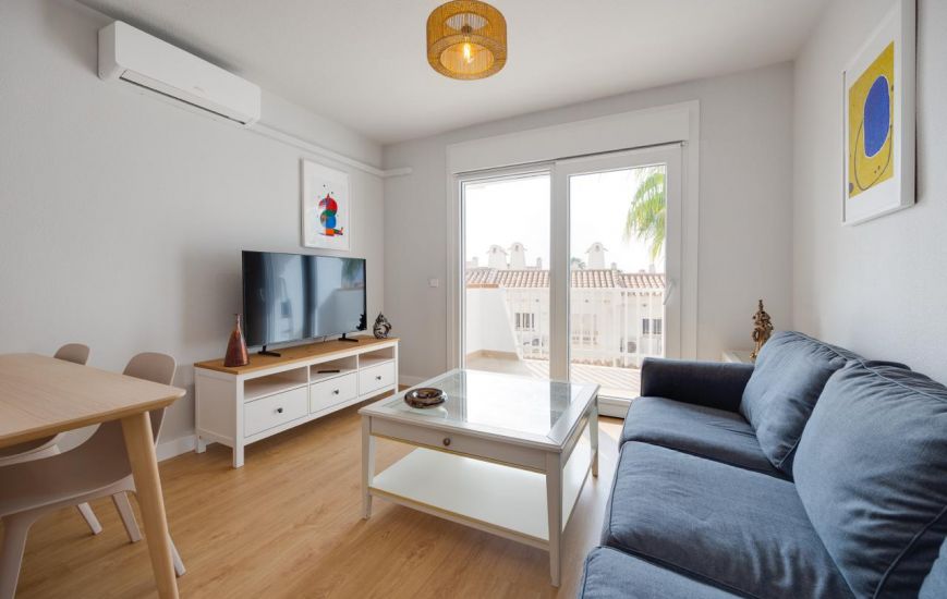 Sale - Apartments - Cabo Roig