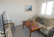 Sale - Apartments - Punta Prima