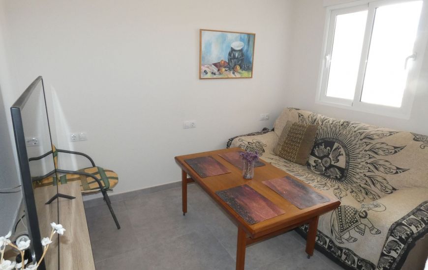Sale - Apartments - Punta Prima