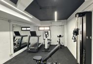 New Build -  - Pilar de la Horadada - 