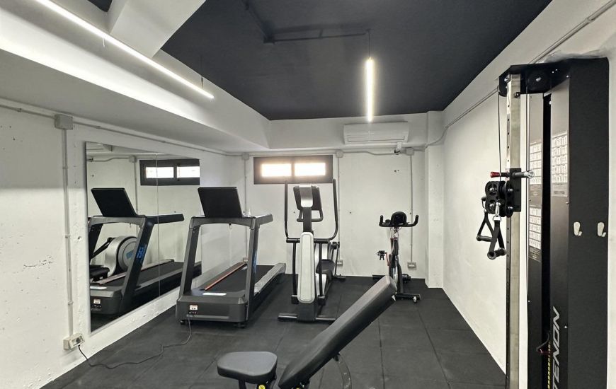 New Build -  - Pilar de la Horadada - 