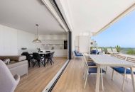 Venta - Apartamentos - Las Colinas