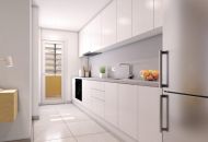 Sale - Apartments - La Manga