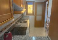 Venta - Adosado - Algorfa