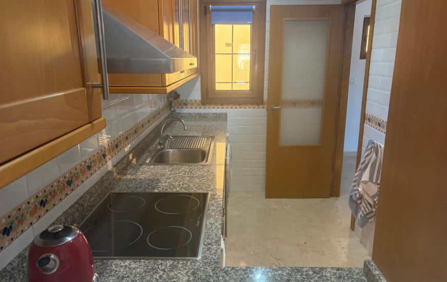 Venta - Adosado - Algorfa