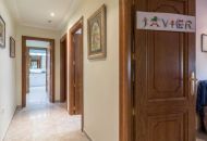 Sale - Villa - Elche