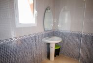 Sale - Apartments - Orihuela Costa