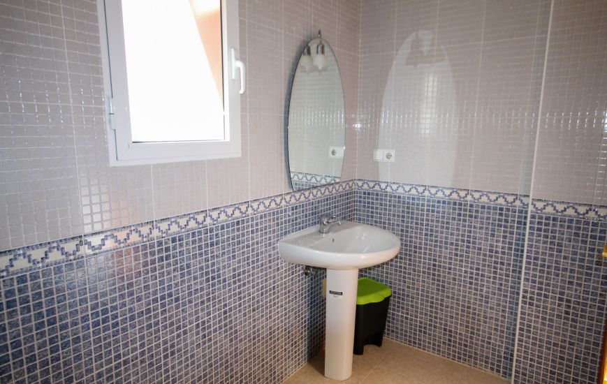 Sale - Apartments - Orihuela Costa