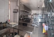 Sale - Commercieel - Orihuela Costa