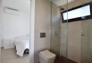 Sale - Apartments - Benijófar - 