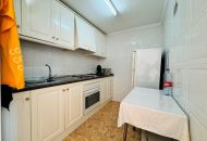 Venta - Duplex - Torrevieja
