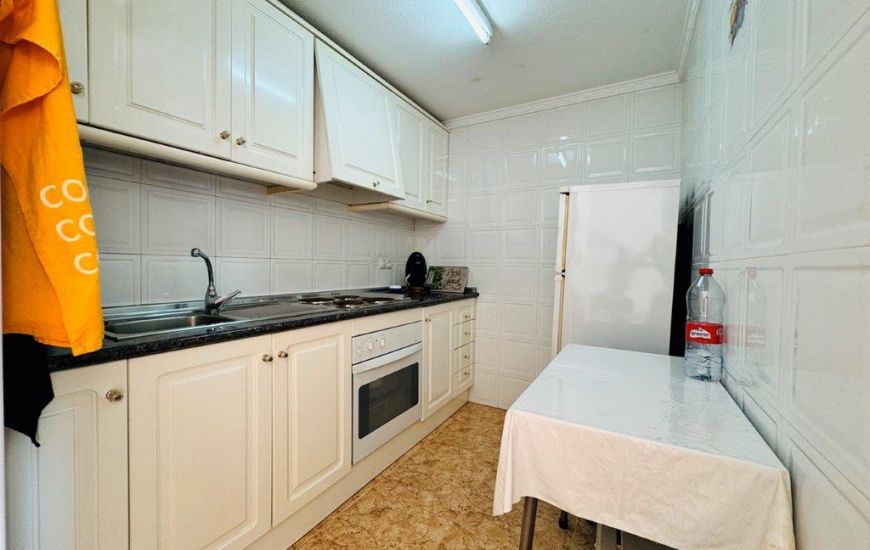Venta - Duplex - Torrevieja