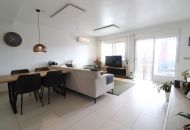 Sale - Rijtjeshuis - Benijofar - 