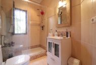 Sale - Villa - Formentera del Segura