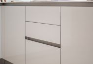 New Build - Villa - Algorfa