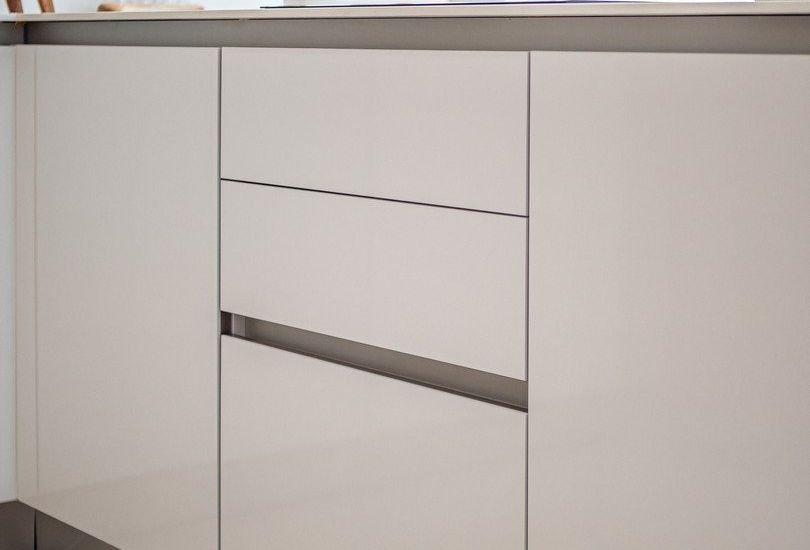 New Build - Villa - Algorfa