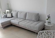 Sale - Apartments - Villamartin - Villamartin, Orihuela Costa