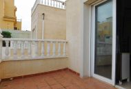 Venta - Villa - Ciudad Quesada