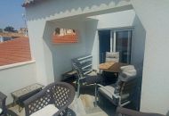 Sale - Duplex - 