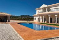 Sale - Apartments - 