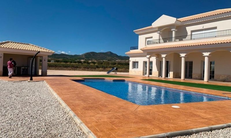 Sale - Apartments - 