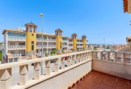 Sale - Quad House - Orihuela Costa