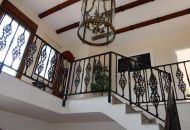 Venta - Villa - Orihuela