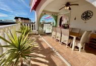 Venta - Villa - Ciudad Quesada