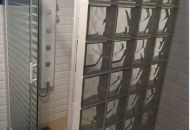 Sale - Villa - 