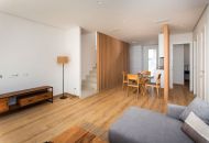 New Build - Villa - Hondón de las Nieves