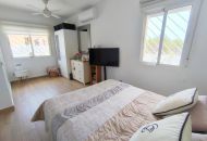 Sale - Bungalow - Benijófar - Benijofar