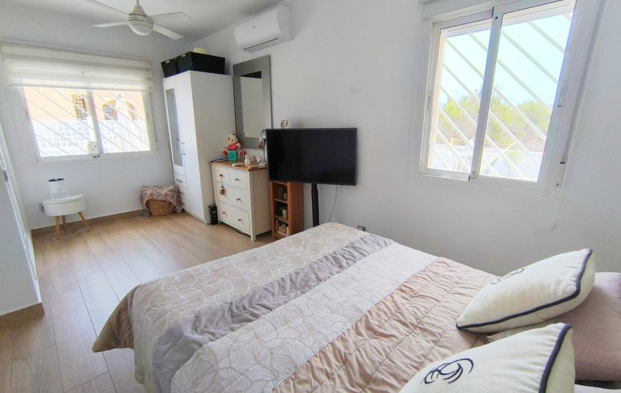 Sale - Bungalow - Benijófar - Benijofar