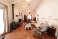 Sale - Villa - Benijofar - 