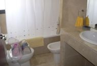 Sale - Apartments - Orihuela Costa