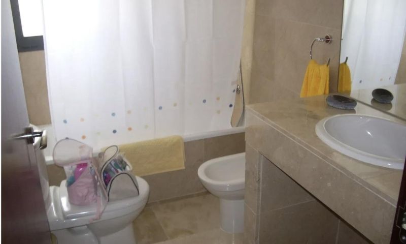 Sale - Apartments - Orihuela Costa